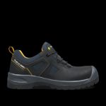 Afbeelding - 700944120250509-jpg